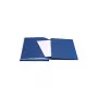 Notes Antra Indeed A5/210/100g linia, Granatowy - 5