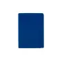 Notes Antra Indeed A5/210/100g linia, Granatowy - 3