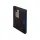 Notes Antra Indeed A5/210/100g linia, Granatowy