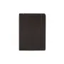 Notes Antra Indeed A5/210/100g linia, Szary - 3