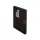 Notes Antra Indeed A5/210/100g linia, Szary