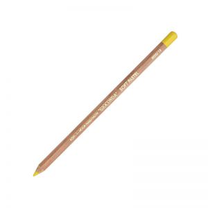 Pastele suche w ołówku Koh-i-Noor Gioconda Zinc Yellow, nr 13