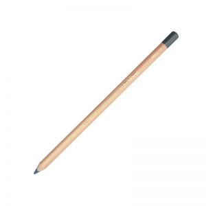 Pastele suche w ołówku Koh-i-Noor Gioconda Metal Gery, nr 17