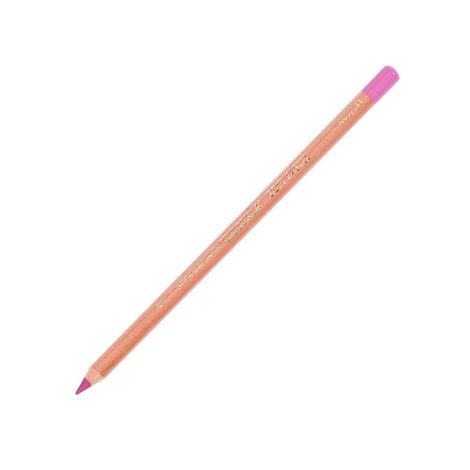 Pastele suche w ołówku Koh-i-Noor Gioconda Fig Purple, nr 133