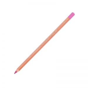 Pastele suche w ołówku Koh-i-Noor Gioconda Fig Purple, nr 133