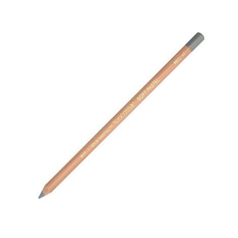 Pastele suche w ołówku Koh-i-Noor Gioconda Pearl Gery, nr 33