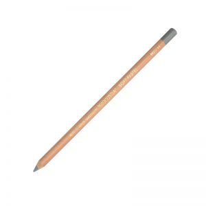 Pastele suche w ołówku Koh-i-Noor Gioconda Pearl Gery, nr 33