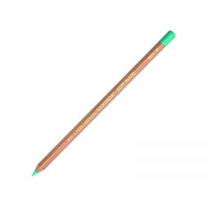 Pastele suche w ołówku Koh-i-Noor Gioconda Viridian Green Light, nr 37