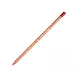 Pastele suche w ołówku Koh-i-Noor Gioconda Carmine Red, nr 5
