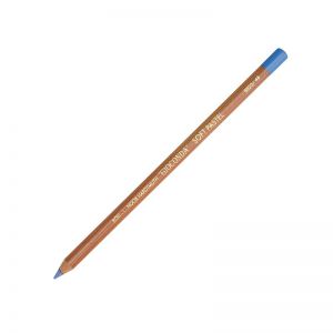 Pastele suche w ołówku Koh-i-Noor Gioconda Cobalt Blue, nr 48