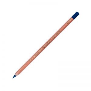 Pastele suche w ołówku Koh-i-Noor Gioconda Paris Blue, nr 188