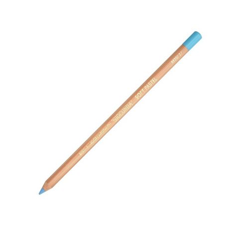 Pastele suche w ołówku Koh-i-Noor Gioconda Ice Blue, nr 27