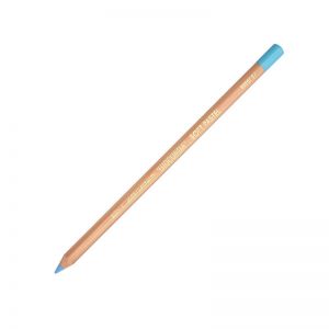 Pastele suche w ołówku Koh-i-Noor Gioconda Ice Blue, nr 27