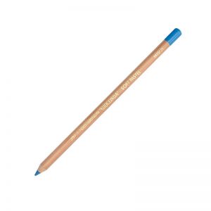 Pastele suche w ołówku Koh-i-Noor Gioconda Berlin Blue, nr 26