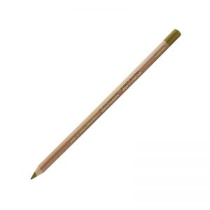 Pastele suche w ołówku Koh-i-Noor Gioconda Olive Ochre, nr 208