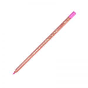 Pastele suche w ołówku Koh-i-Noor Gioconda Damask Pink, nr 173