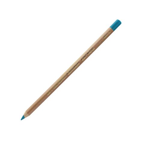 Pastele suche w ołówku Koh-i-Noor Gioconda Emerald Green, nr 152