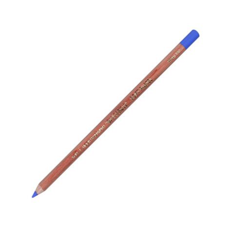 Pastele suche w ołówku Koh-i-Noor Gioconda Ultramarine Blue, nr 189