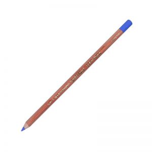 Pastele suche w ołówku Koh-i-Noor Gioconda Ultramarine Blue, nr 189