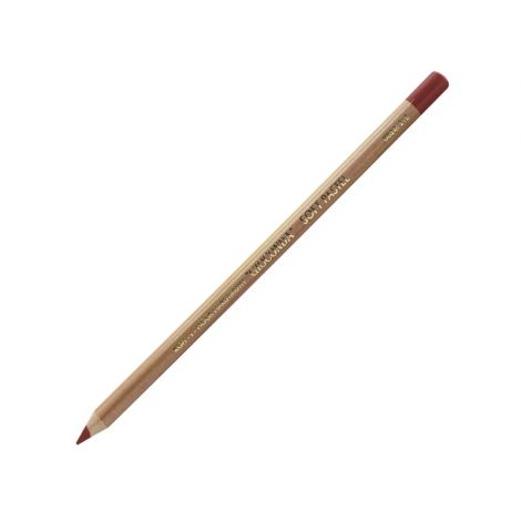 Pastele suche w ołówku Koh-i-Noor Gioconda Medium Terracotta, nr 212