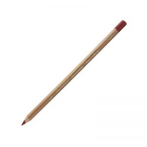 Pastele suche w ołówku Koh-i-Noor Gioconda Medium Terracotta, nr 212