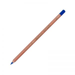 Pastele suche w ołówku Koh-i-Noor Gioconda Dark Ultramarine Blue, nr 190