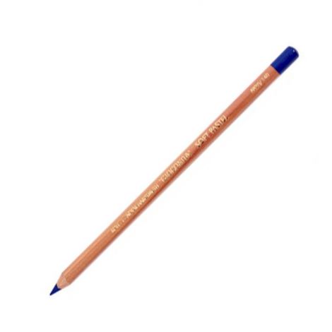 Pastele suche w ołówku Koh-i-Noor Gioconda Sapphire Blue, nr 140
