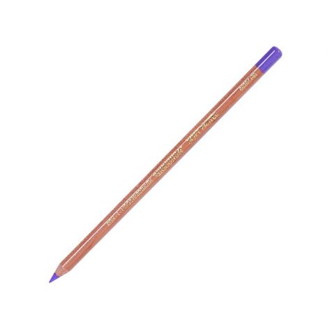 Pastele suche w ołówku Koh-i-Noor Gioconda Lavender Violet, nr 183