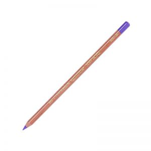 Pastele suche w ołówku Koh-i-Noor Gioconda Lavender Violet, nr 183
