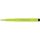 Pisak pędzelkowy Faber-Castell Pitt Artist Brush Pen, Light Green