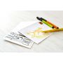 Pisak pędzelkowy Faber-Castell Pitt Artist Brush Pen, Sanguine - 4