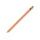 Kredka akwarelowa Koh-i-Noor Mondeluz, Salmon Pink, nr 354