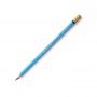 Kredka akwarelowa Koh-i-Noor Mondeluz, Light Blue, nr 18 - 2