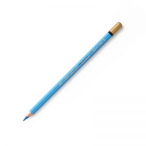 Kredka akwarelowa Koh-i-Noor Mondeluz, Light Blue, nr 18