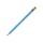 Kredka akwarelowa Koh-i-Noor Mondeluz, Light Blue, nr 18