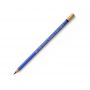 Kredka akwarelowa Koh-i-Noor Mondeluz, Cobalt Blue, nr 17 - 2