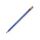 Kredka akwarelowa Koh-i-Noor Mondeluz, Cobalt Blue, nr 17