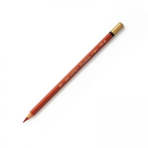 Kredka akwarelowa Koh-i-Noor Mondeluz, Reddish Brown, nr 30