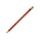 Kredka akwarelowa Koh-i-Noor Mondeluz, Reddish Brown, nr 30