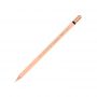 Kredka akwarelowa Koh-i-Noor Mondeluz, Apricot Orange, nr 357 - 2
