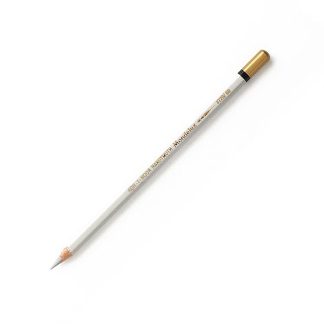 Kredka akwarelowa Koh-i-Noor Mondeluz, Light Grey, nr 69