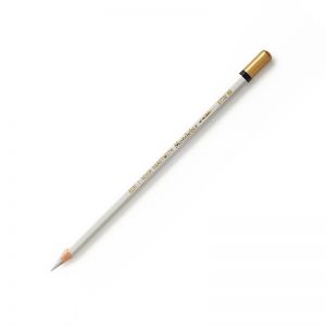 Kredka akwarelowa Koh-i-Noor Mondeluz, Light Grey, nr 69