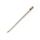 Kredka akwarelowa Koh-i-Noor Mondeluz, Light Grey, nr 69