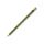 Kredka akwarelowa Koh-i-Noor Mondeluz, Light Olive Green, nr 63