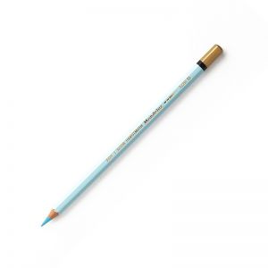 Kredka akwarelowa Koh-i-Noor Mondeluz, Ice Blue, nr 15