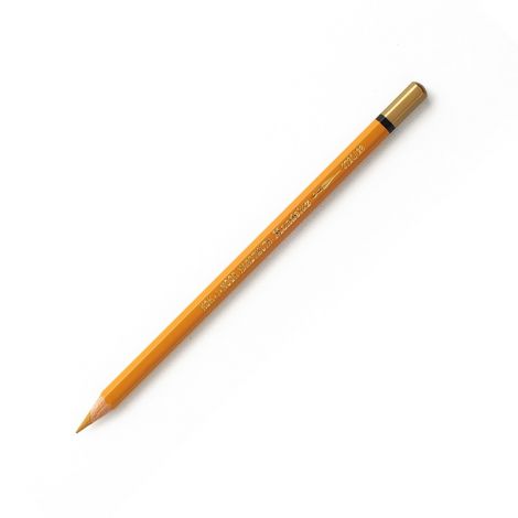 Kredka akwarelowa Koh-i-Noor Mondeluz, Light Ochre, nr 29