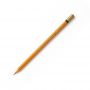 Kredka akwarelowa Koh-i-Noor Mondeluz, Light Ochre, nr 29 - 2