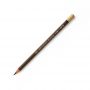 Kredka akwarelowa Koh-i-Noor Mondeluz, Burnt Umber, nr 68 - 2
