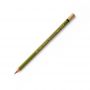 Kredka akwarelowa Koh-i-Noor Mondeluz, Dark Olive Green, nr 27 - 2