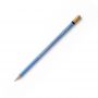 Kredka akwarelowa Koh-i-Noor Mondeluz, Mountain Blue, nr 57 - 2